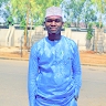 Yahaya Muhammad