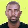 Musah Yusif