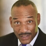 Gary Corbin