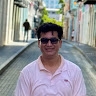 Vinod Maheshwari