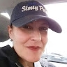 Tara Levin