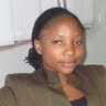 Oluwakemi Olusola