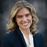 Jill Ambrose