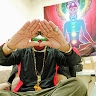 Shaka El
