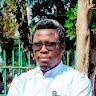 Bornface Sibanda