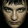 Vitaly Pasternak