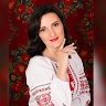 Нина Стеценко