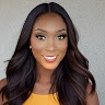 Tammekka DeSha