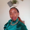 Christella Shimwa Mucyo