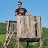 Tamás Gombor