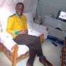 Isaiah Ayugi