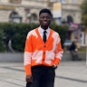 Reinhard Awuni