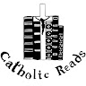 Catholic Reads