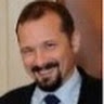 Aleksandar Lazarevic