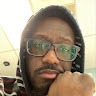 Kenneth Stewart