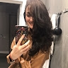 Марина Рябина