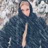 Nina Puhalović