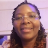 Nancy Kawira