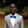 Julius Kabanza