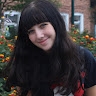 Robin Leske