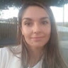 Vasia Zgouri