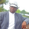 Oscar Barasa