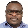simple musoke