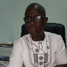 PATRICK ADELUYI