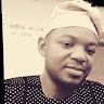 Agaba, Alegwu Mohammed