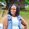 Rhoda Mkombe