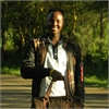 Erastus Kinyua