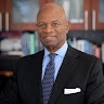 Turner Thompson