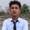 Subash Panta Khatri