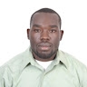 carlwilliam odhiambo