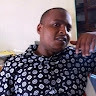 Robert Nyabaro