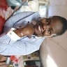 NINSIIMA PRIMROSE