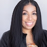 Nisa Neely