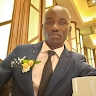 BRIAN NGEMA