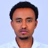 melaku t Tilahun