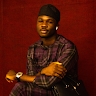 Adedigba Adediwura