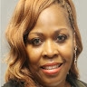 Joy Adams