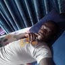 EVANS OUMA