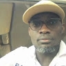 ronald ssenfuma