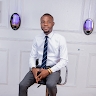 Ukegbe God'swill