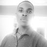 NYOMBI TIMOTHY
