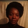 Vicktoria Nyadida
