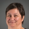Patricia Dubois