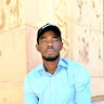 Faiz Saboon