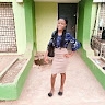 OLUWASEUN AWOJO