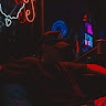 MarzefektMusic  